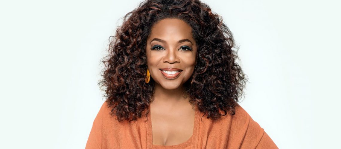 Best-quotes-from-Oprah-Winfrey