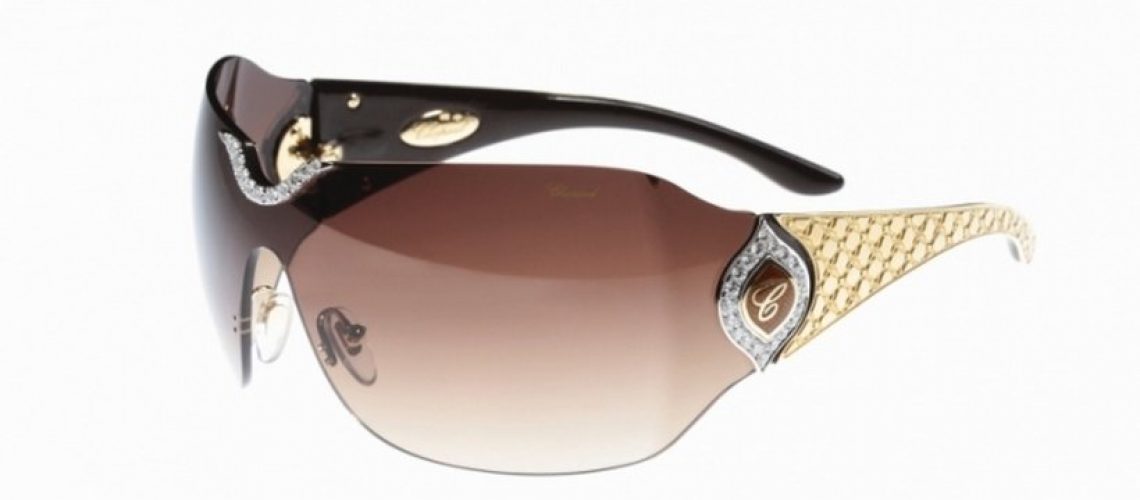 Chopard-De-Rigo-Vision