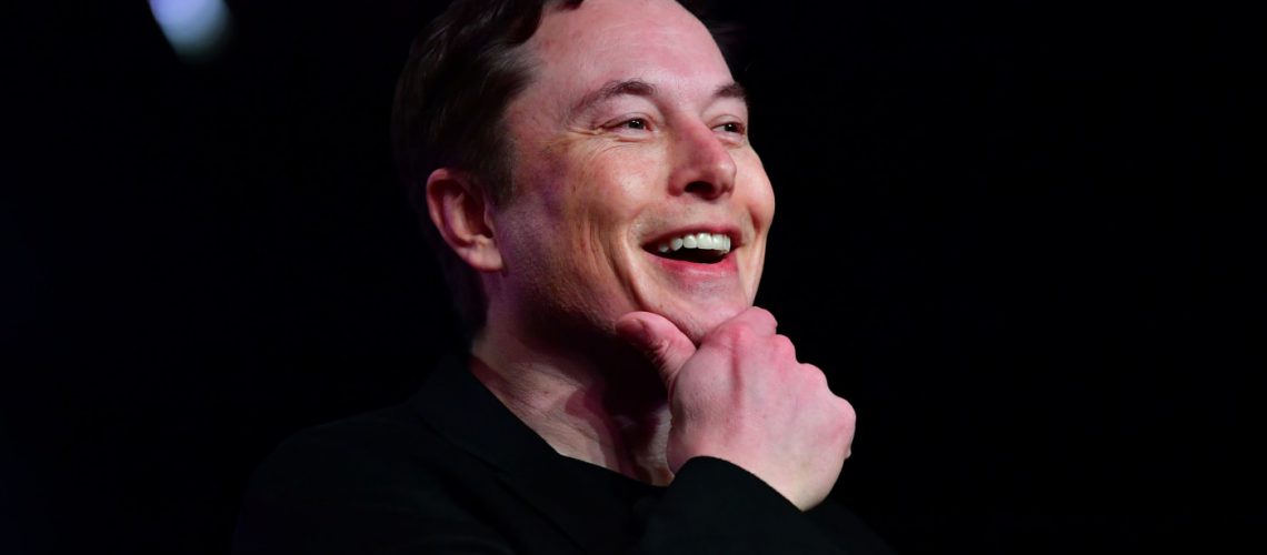 Elon