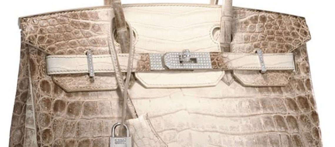 Hermes-Birkin-4880-1528863378-3872-1554976396