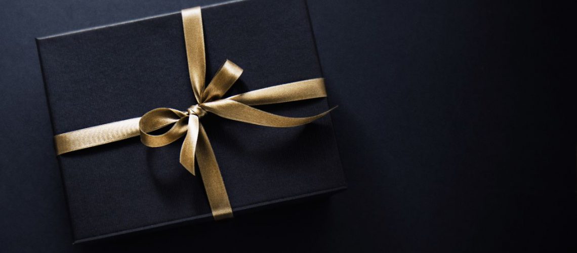 Luxury Gift