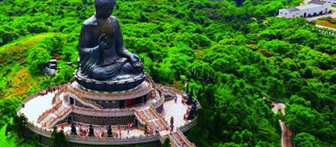 Phatgiao-org-vn-Hong-Kong-Gia-lam-Phat-dia-dai-Nhi-Son-Thien-dan-dai-Phat-25