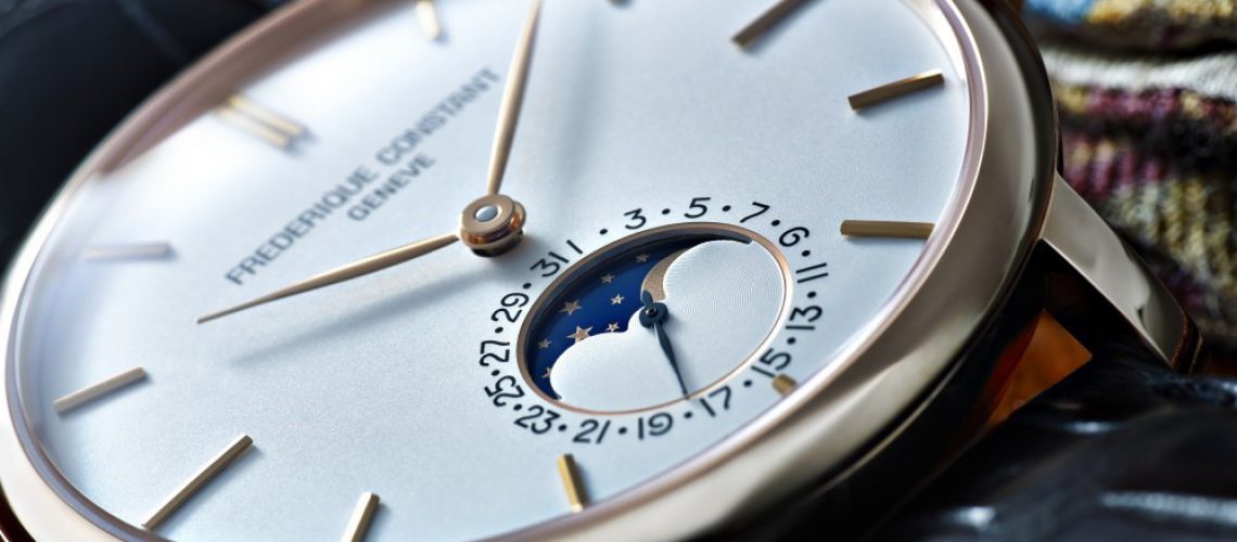 frederique-constant-moonphase-watch
