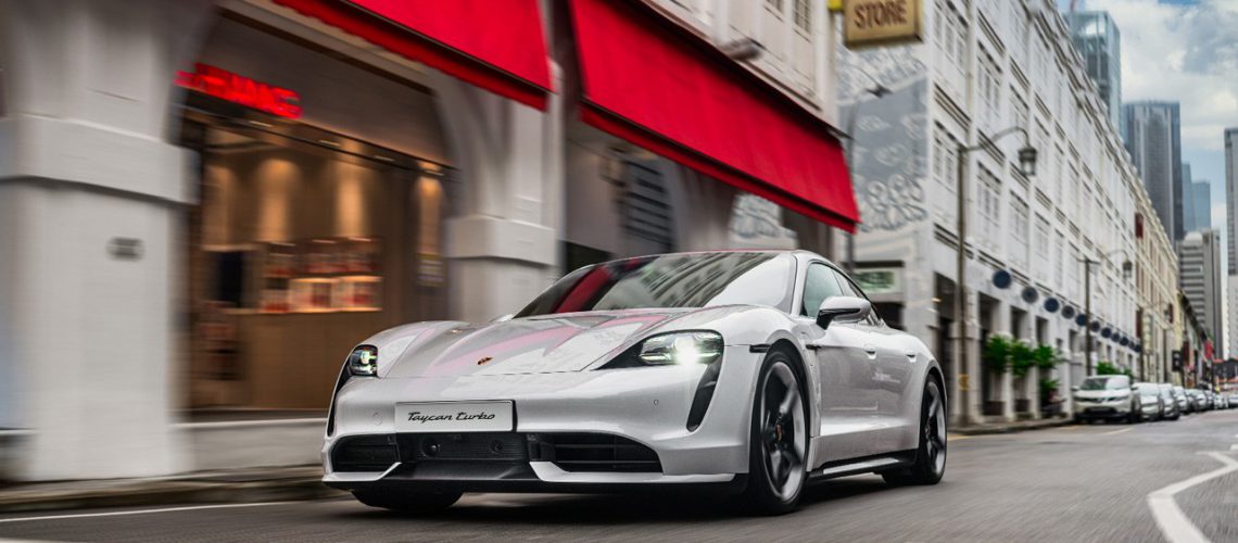 https___hypebeast.com_image_2020_08_enter-the-taycan-porsche-1