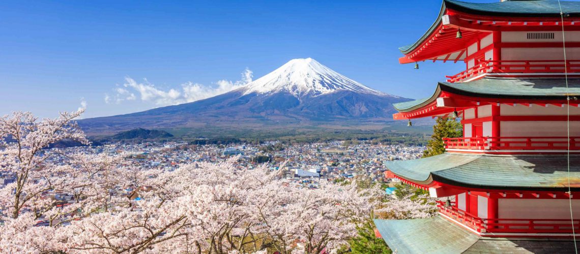 japan-browns-bay