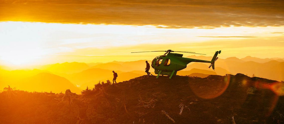 main-canada-british-columbia-nimmo-bay-helicopter-adventure-sunset-2