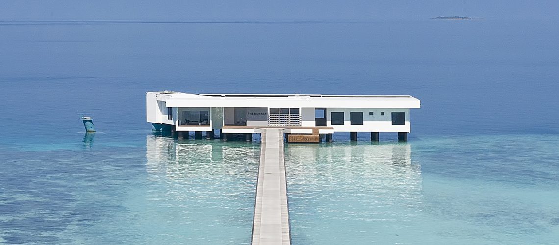 muraka-exterior-1400x500