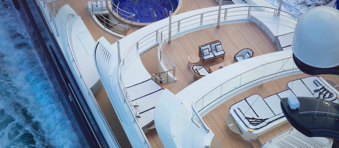 yatch_1_Equanimity-1